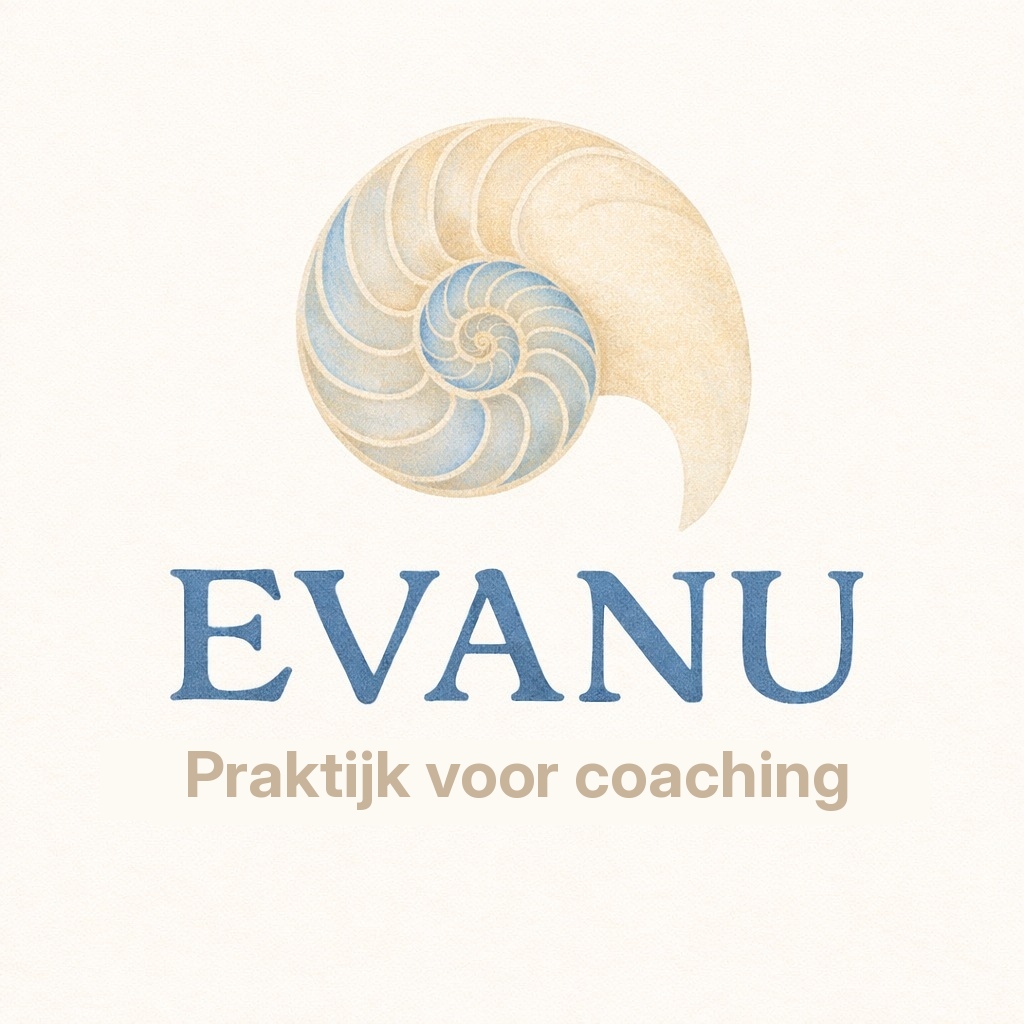 EVANU Coaching